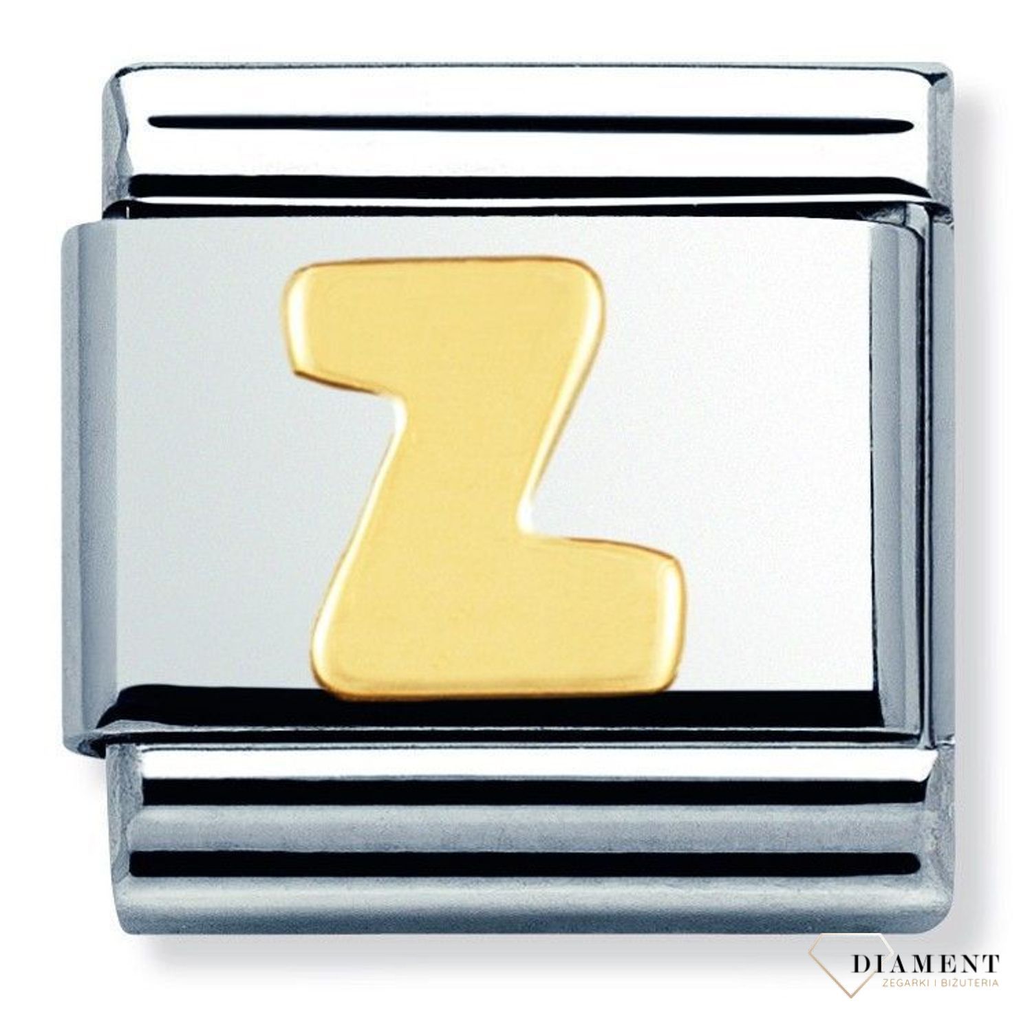 Charms Nomination 030101 26 biżuteria nomination nomination zawieszki nomination baza.jpg